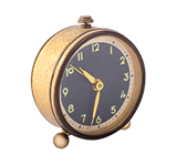 Photo Retouching Service